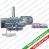 DIPASPORT EPS112262R Steering Column